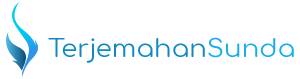 terjemahansunda.com